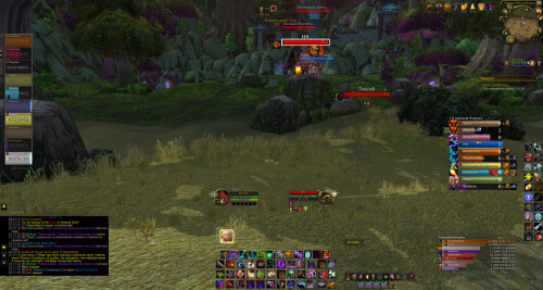 WoWScrnShot 083124 222133