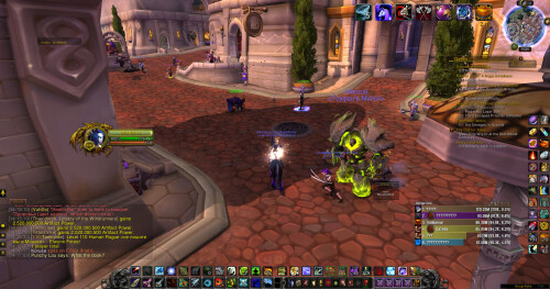 WoWScrnShot 083124 143435