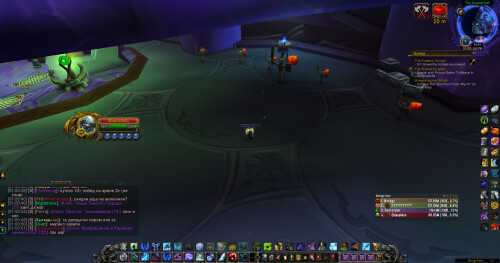 WoWScrnShot 090124 010132