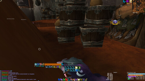 WoWScrnShot 090624 205214