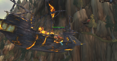 WoWScrnShot 090924 131322
