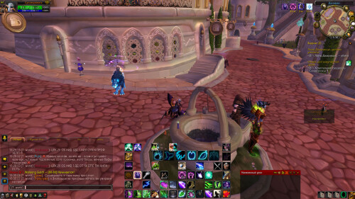 WoWScrnShot 092124 153100
