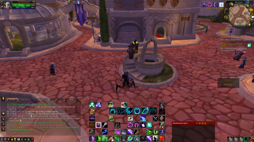 WoWScrnShot 092124 151801