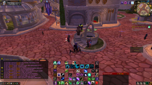 WoWScrnShot 092124 152521