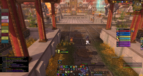 WoWScrnShot 092924 032217