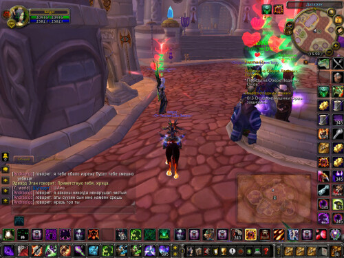 WoWScrnShot 100224 215026