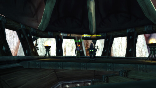 WoWScrnShot 101024 183209