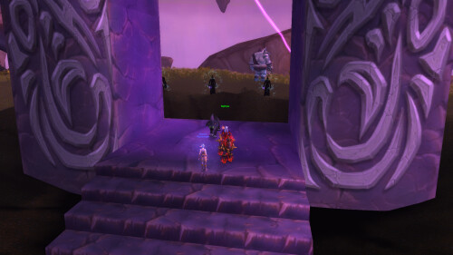 WoWScrnShot 101024 181034