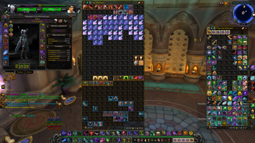 WoWScrnShot 101724 075240