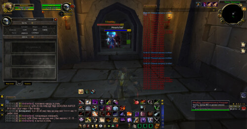WoWScrnShot 101824 155107