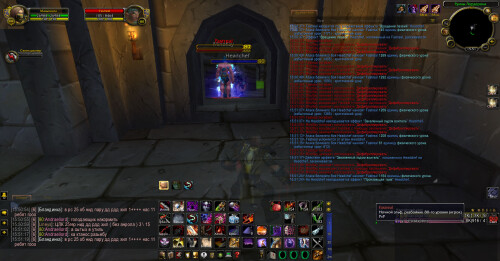 WoWScrnShot 101824 155122