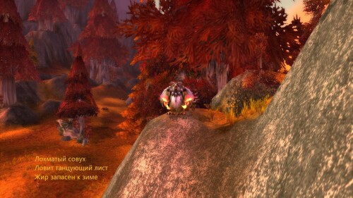WoWScrnShot 110724 203204
