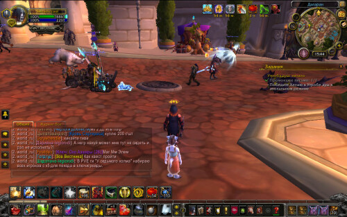 WoWScrnShot 111024 184519