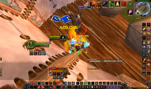 WoWScrnShot 111324 200625