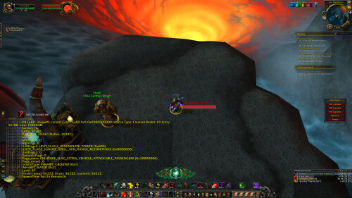 WoWScrnShot 110424 210155