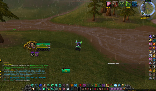 WoWScrnShot 111324 202309