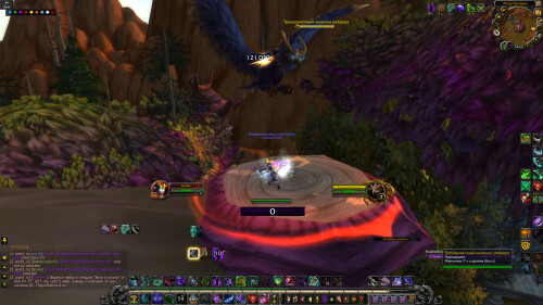 WoWScrnShot 111424 182049