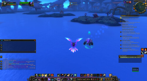 WoWScrnShot 120424 172139