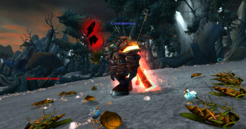 WoWScrnShot 120524 001135