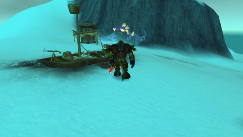WoWScrnShot 121024 094724