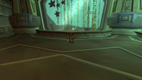 WoWScrnShot 121024 094334