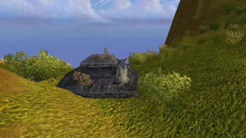 WoWScrnShot 121024 140749