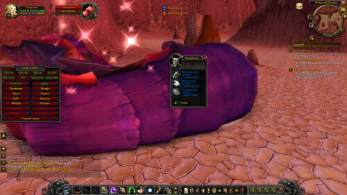 WoWScrnShot 121224 133946