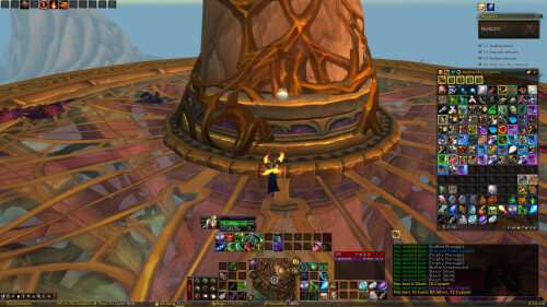 WoWScrnShot 121224 073221