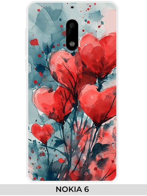 Nokia 6
