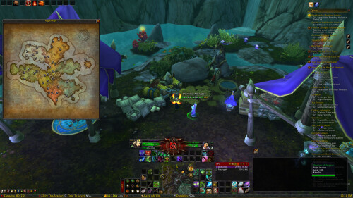 WoWScrnShot 121424 231949