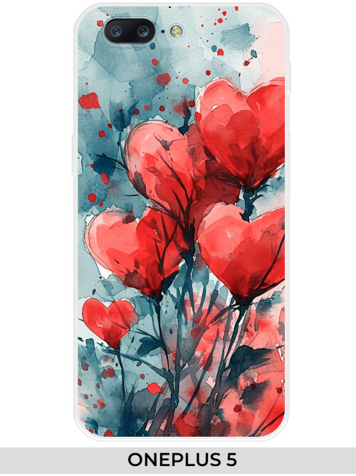 OnePlus 5