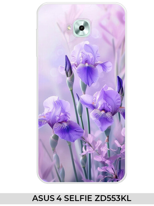 Asus Zenfone 4 Selfie ZD553KL