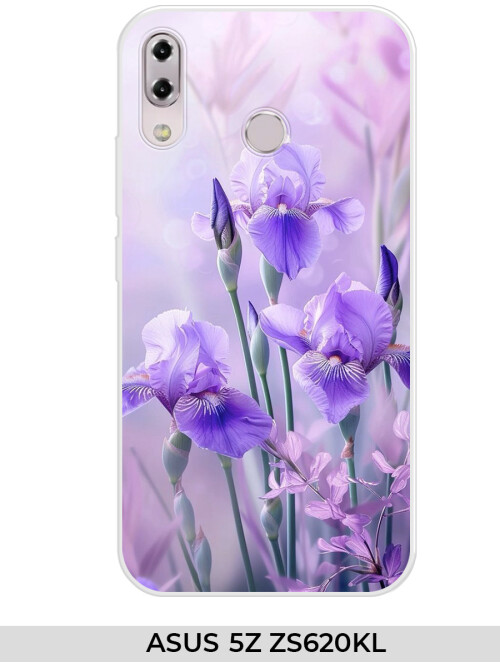 Asus Zenfone 5Z ZS620KL