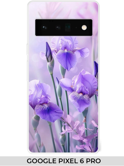 Google Pixel 6 Pro