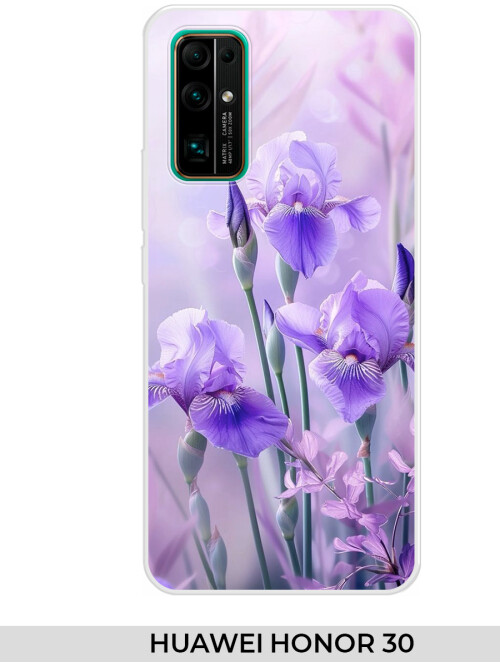 Huawei Honor 30