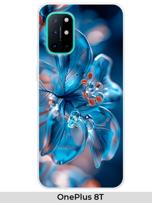 OnePlus 8T
