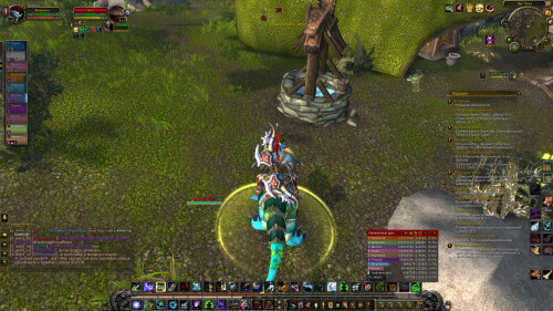 WoWScrnShot 121424 175633