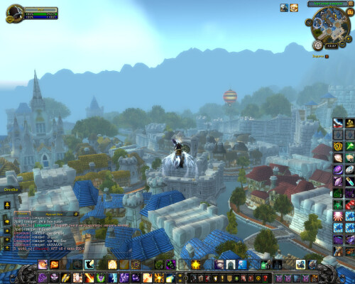 WoWScrnShot 121724 123737