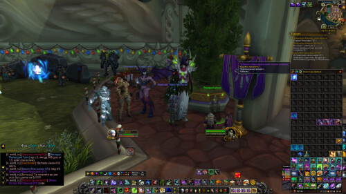 WoWScrnShot 010125 102519