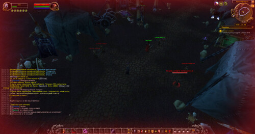 WoWScrnShot 010325 054139
