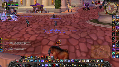 WoWScrnShot 010425 204024