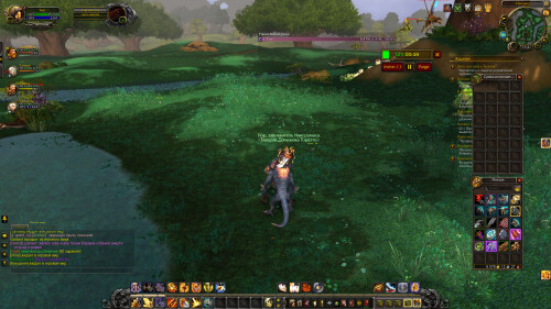 WoWScrnShot 010625 114138