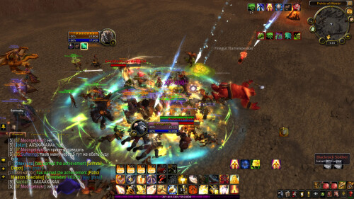WoWScrnShot 010925 181331