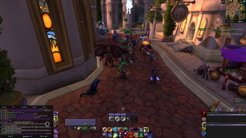 Uwow Screenshot 2025.01.09 20.24.19.86