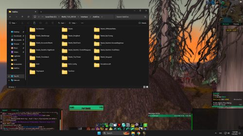 Screenshot 19