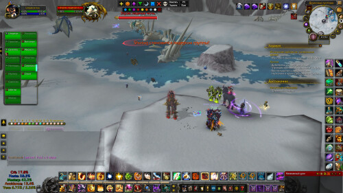 WoWScrnShot 011925 215204
