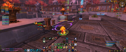 WoWScrnShot 012025 015441
