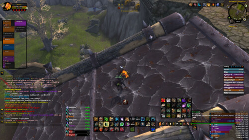 WoWScrnShot 011925 215556