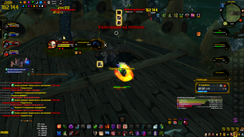 image (4)