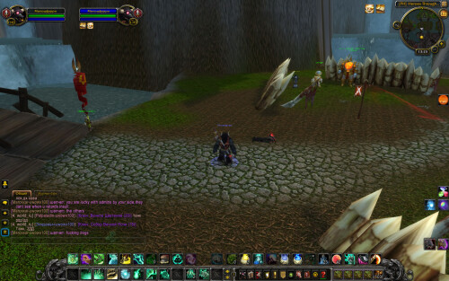 WoWScrnShot 013125 132531